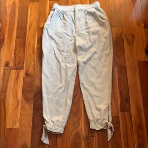 【S】Abercrombie & Fitch